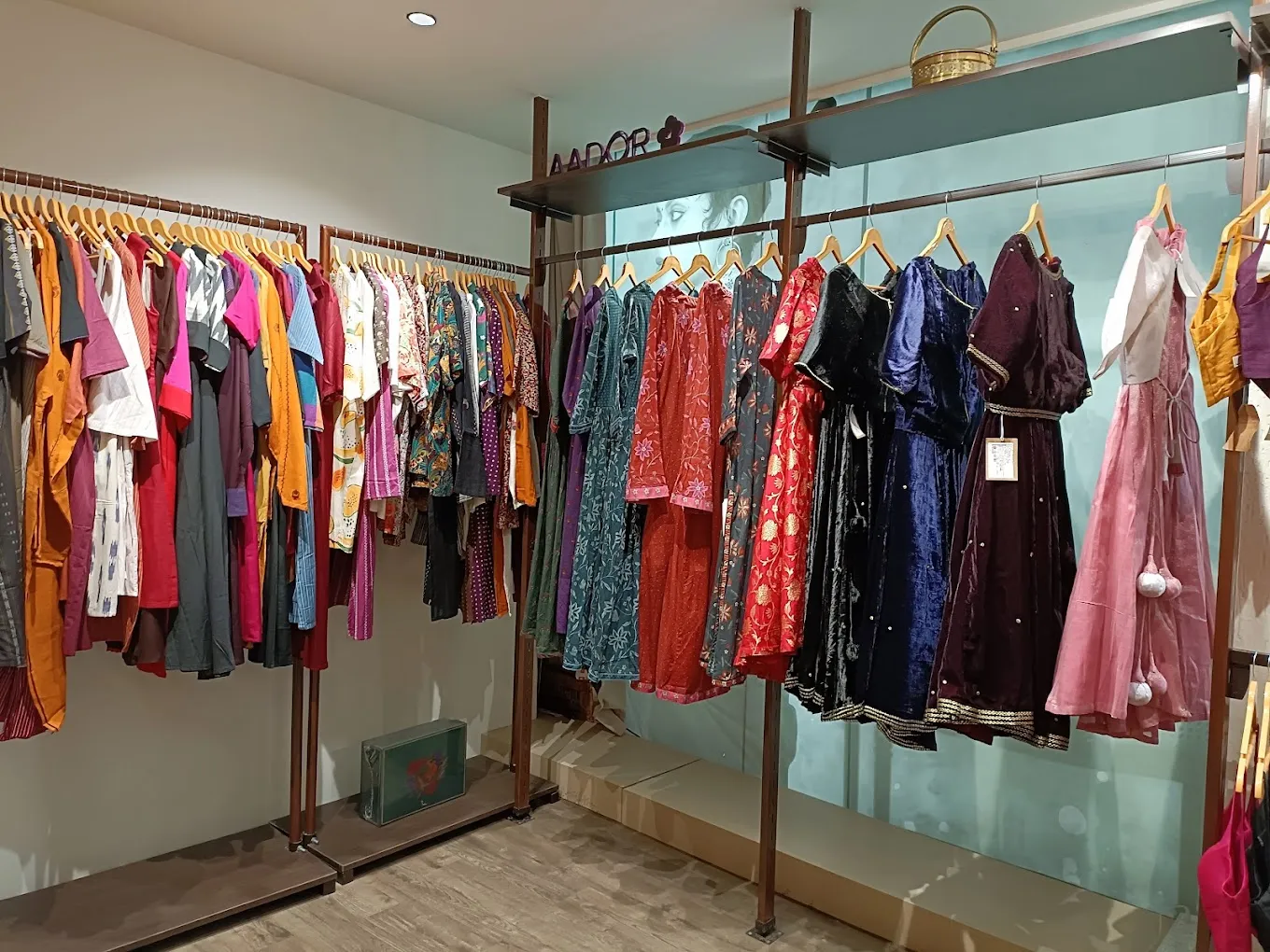 store_image